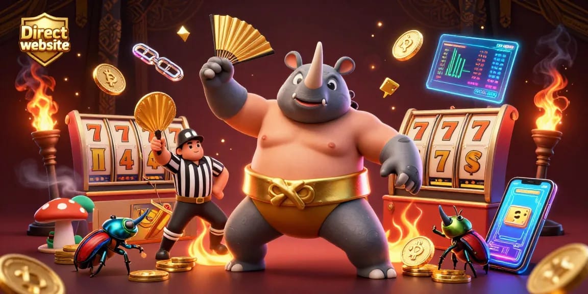 Spin the reels on a Direct website, filled with vibrant elements and thrilling gameplay!