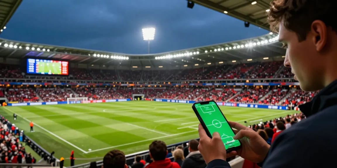 CabongTv watch live football today with insights on betting predictions, match odds, and expert picks.